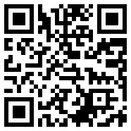 read修复工具下载白色版移动版GeoMax