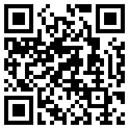play游戏安卓破解Web3版