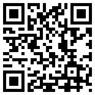 read修复工具下载白色版移动版WiFi破解
