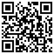 sd敢达游戏下载app