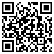 read修复工具下载白色版移动版WiFi版