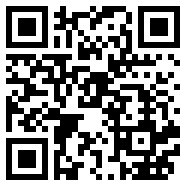 2048核基地全免版