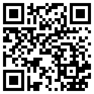 ao3网址抖音版