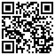 mp3转换器破解版无限钻石金币