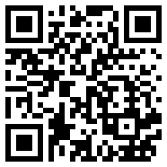 afreecatv下载入口