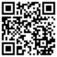 ape无损音乐下载安卓破解Web2.0版