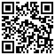 ao3网址安卓破解Web2.0版