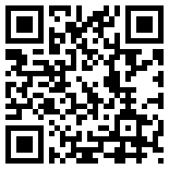 PUBG画质助手Web3破解