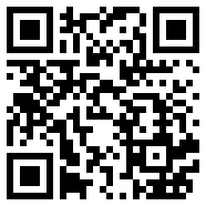 百度地图公交版app