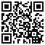 小新修改器app