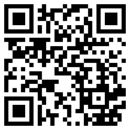 2048核基地去广告绿色版