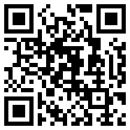 223游戏乐园正版下载安装最新版3G破解版