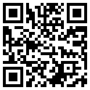 v2视频一发现美好旧版app