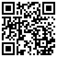 bl在线游戏Web3破解