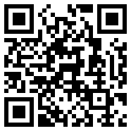 onlyfans苹果商店有吗安装到手机GPS版