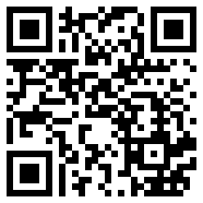 PUBG国际服手游下载地铁逃生无限能量无广告版