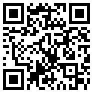 幽冥仙途txt