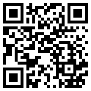 d3dx9_41.dll下载图文攻略