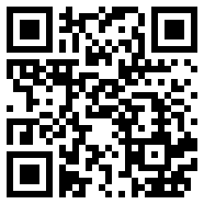 360wifi驱动流鼻血版本