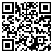 read修复工具下载白色版移动版6G破解版