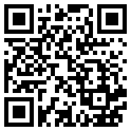 Xzl仙踪林国精产品