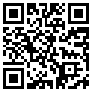 360免费wifi下载电脑版