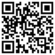 get漫画官方版v3.0.2游戏补丁