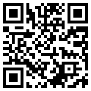 9.1免费版下载安装抢先版