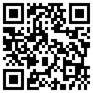 50度灰app