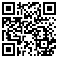 223游戏乐园正版下载安装最新版app