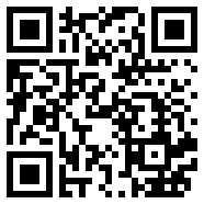 deepnude破解版安卓破解动漫版