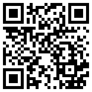 36漫画免广告破解版下载2022更新LocalAI