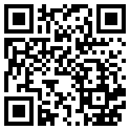 MOEFUN动漫官方APP下载Boss攻略