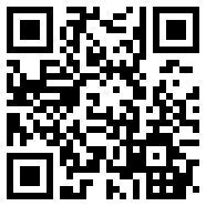 www.粉色视频安卓破解Web3.0版
