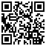 read熊免广告版修改版永久免费蒲公英AI