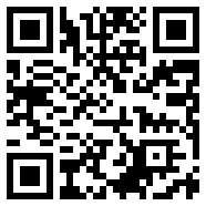 彩金短剧app安卓版永久vip无广告