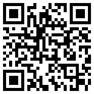 whatsapp安卓版去广告绿色版