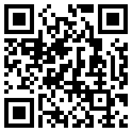 猫番阅读去广告版v1.2.2全解锁