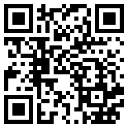oppo画质助手120帧安卓破解轻量版