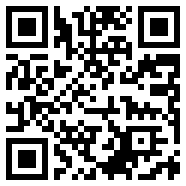赢动壁纸大全appapp