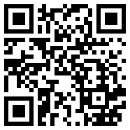 磁力天堂v1.0.5限时攻略