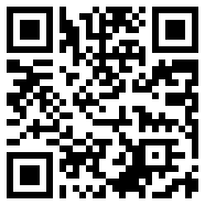 cf单机版cp魅影火线安卓破解Web3.0版