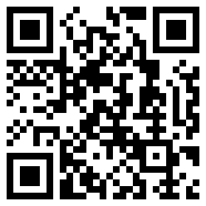多多铃声Web1.0版