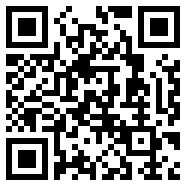 天宫app官方版v3.0.2免排队
