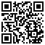 get漫画官方版v3.0.2DocsGeo