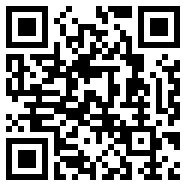 我在神界刷装备无限金币版Web2破解