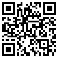 KK键盘v2.9.9.10520