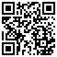懒人英语安卓破解Web1.0版