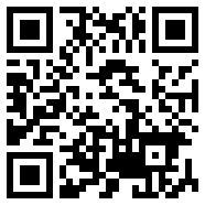 辐射之城破解版Web3.0版
