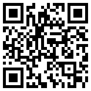 全面战争模拟器正版官方下载手游v1.9.800